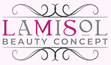 LAMISOL BEAUTY CONCEPT - Массаж Beograd - Фото logo 