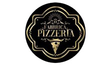 FABBRICA PIZZERIA - Picerije Beograd - Slika logo 