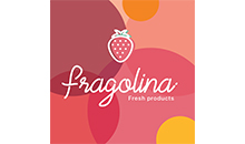 FRAGOLINA FRESH PRODUCTS - Healthy food Beograd - Photo logo 