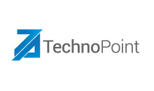 TECHNO POINT