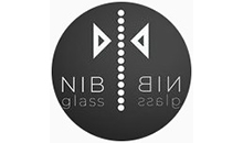 NIB GLASS - Стекло, стеклорезы Beograd - Фото logo 
