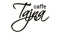 CAFFE TAJNA - Bars and night-clubs Beograd - Photo logo 