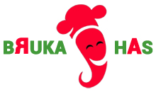 BRUKA HAS - Быстрое питание Beograd - Фото logo 