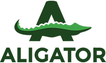 ALIGATOR CHILDREN'S PLAYROOM AND POOL - Pools Beograd - Photo logo 