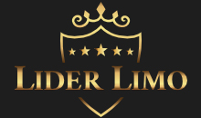 LEADER LIMO BELGRADE