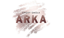 EPOXY RESIN ARKA - Wood modeling, carpentry Beograd - Photo logo 