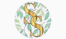 FRIZERSKI SALON SANJA SMAJLI - Frizerski saloni Beograd - Slika logo 