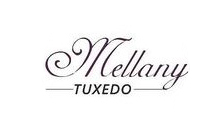 MELLANY MEN'S SUITS
