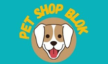 PET SHOP BLOCK - Pets, pet shop Beograd - Photo logo 