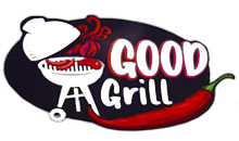 GOOD GRILL - Delivery Beograd - Photo logo 