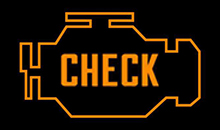 AUTO SERVIS CHECK