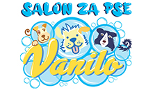 ŠIŠANJE PASA VANILO