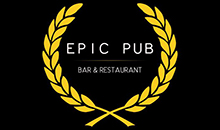 CAFFE EPIC PUB - Pubs Beograd - Photo logo 