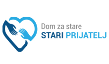 HOME FOR THE ELDERLY STARI PRIJATELJ