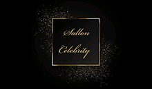 CELEBRITY SALON LEPOTE - Косметические салоны Beograd - Фото logo 