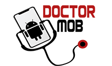 ДОКТОР МОБ