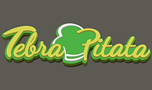 TEBRA PITATA - Pies, pie shops Beograd - Photo logo 