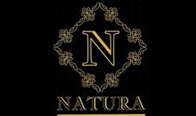 NATURA HAIR AND BEAUTY STUDIO - Kozmetički saloni Beograd - Slika logo 