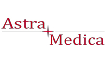 ASTRA MEDICA POLICLINIC - Pediatrics Beograd - Photo logo 