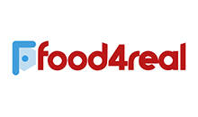 FAST FOOD FOOD 4 REAL - Пиццерии Beograd - Фото logo 