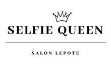 HAIRDRESSING AND COSMETIC STUDIO SELFIE QUEEN - Cosmetics salons Beograd - Photo logo 