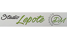 STUDIO LEPOTE AFRODITA DM - Frizerski saloni Beograd - Slika logo 