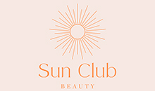 BEAUTY STUDIO SUN CLUB - Manicures, pedicurists Beograd - Photo logo 