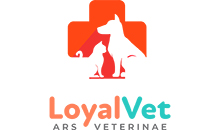 CLINIC LOYAL VET - Veterinary clinics, veterinarians Beograd - Photo logo 
