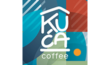 CAFETERIA KUĆA COFFEE - Kafe barovi i klubovi Beograd - Slika logo 