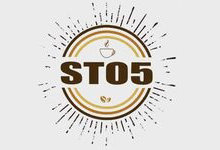 CAFE BAR STO5 - Kafe barovi i klubovi Beograd - Slika logo 