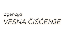 VESNA CLEANING AGENCY - Hygiene Beograd - Photo logo 