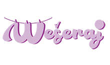 SELF-SERVICE LAUNDRY WESERAJ - Laundries Beograd - Photo logo 