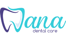 JANA DENTAL CARE