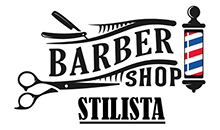 BARBER SHOP STILISTA