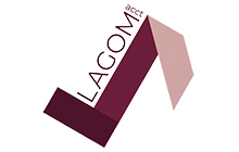 AGENCIJA ZA KNJIGOVODSTVO LAGOM ACCT