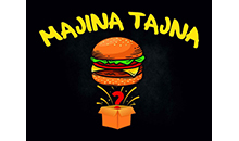 FAST FOOD MAJINA TAJNA - Быстрое питание Beograd - Фото logo 