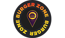 BURGER ZONE - Gril, roštilj Beograd - Slika logo 