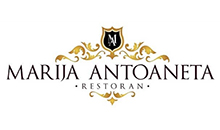 MARIE ANTOINETTE RESTAURANT - Restaurants Beograd - Photo logo 
