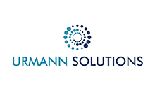 URMANN SOLUTIONS DOO