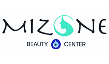 BEAUTY CENTAR MIZONE - Косметические салоны Beograd - Фото logo 