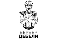 BARBER SHOP DEBELI