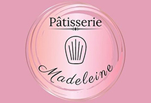 MADELEINE PATISSERIE - Кондитерские Beograd - Фото logo 