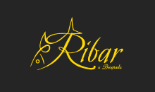 RESTORAN RIBAR U BEOGRADU - Рыбные рестораны Beograd - Фото logo 