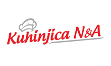 UGOSTITELJSKA RADNJA I KETERING ZA PROSLAVE KUHINJICA N&A - Еда на вынос Beograd - Фото logo 