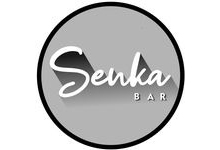 CAFE SENKA BAR - Kafe barovi i klubovi Beograd - Slika logo 