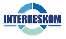 INTERRESKOM KNJIGOVODSTVENA AGENCIJA