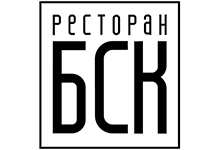 BSK RESTAURANT - Barbecue stall Beograd - Photo logo 