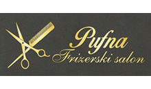 FRIZERSKI SALON PUFNA BORČA