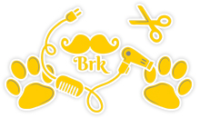 GROOMING SALON BRK