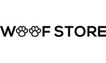 PET SHOP WOOF STORE - Kućni ljubimci, pet shop Beograd - Slika logo 